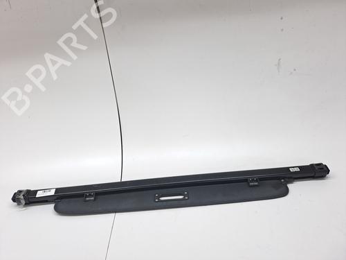 Used Rear parcel shelf SSANGYONG TIVOLI 1.6 (128 hp) 23973813