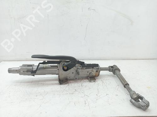 Used Steering column VW GOLF VII (5G1, BQ1, BE1, BE2) 2.0 TDI 4motion (150 hp) 24239873