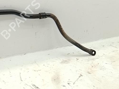 Anti roll bar DACIA LODGY (JS_) 1.6 LPG (JSNB) | BP37437635M96 - Image 2