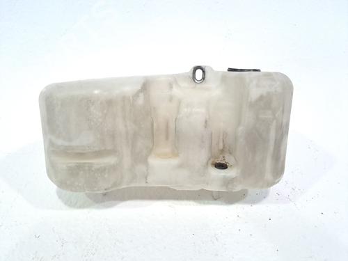 Used Windscreen washer tank PEUGEOT BOXER Van 2.2 HDi 100 (101 hp) 24239814