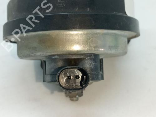 Horn BMW 3 (E90) 318 i | BP26538818E13 