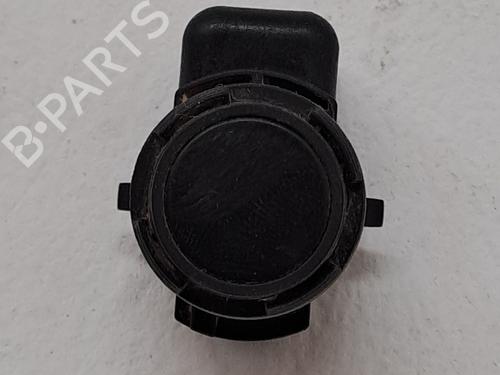 Used Electronic module VW T-ROC (A11, D11) 1.5 TSI (150 hp) 28037002