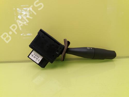 Steering column stalk CITROËN SAXO (S0, S1) 1.5 D | BP23385234I23 