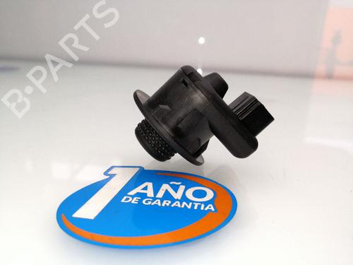 Mirror switch DACIA DOKKER MPV (KE_) 1.5 dCi / Blue dCi 75 (KEAJ, KEAH, KEJW) | BP23419030I25