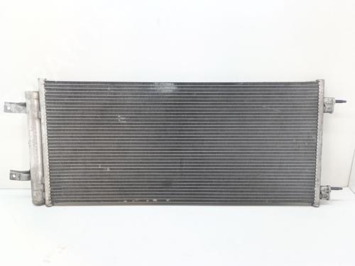 AC radiator OPEL ASTRA K (B16) 1.6 CDTi (68) | BP27193313M32 