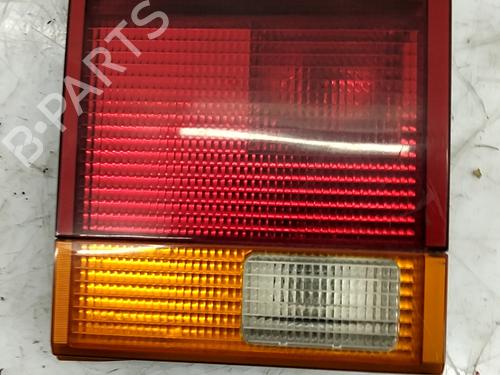 Used Right tailgate light Right tailgate light LAND ROVER RANGE ROVER II (P38A) 2.5 D 4x4 (136 hp) 32978164 32978164