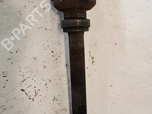 Right front driveshaft PEUGEOT 407 Coupe (6C_) 2.7 HDi | BP33766539M39 - Image 2