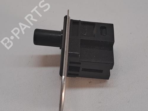 Electronic sensor SUBARU XV (_GP_) 2.0 i AWD (GP7, G33GP) | BP29556045M84 