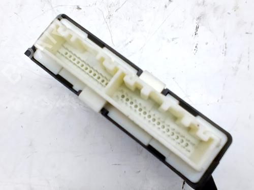 Electronic module RENAULT KADJAR (HA_, HL_) 1.5 dCi 110 (HLA3) | BP34647415M83 - Image 2