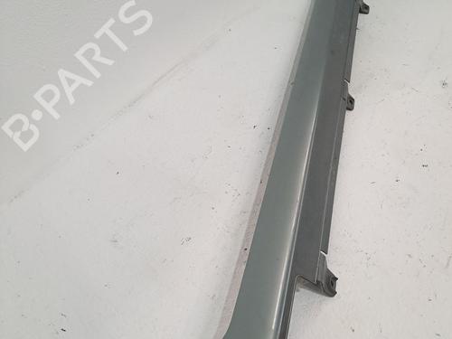 Andere HONDA ACCORD VII (CL, CN) 2.4 (CL9) | BP24445162O1 
