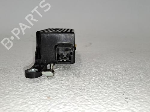 Elektronisk modul MAZDA 6 Hatchback (GH) 2.2 MZR-CD (GH10) | BP23942265M83 