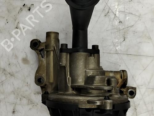 Used Other SEAT IBIZA IV SC (6J1, 6P5) 1.2 TSI (105 hp) 31991421