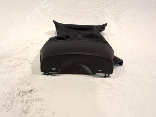 other-ford-fiesta-vii-hj-hf-2017-32258196 main image