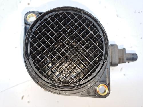 Mass air flow sensor KIA CEE'D (JD) 1.4 CRDi 90 | BP23285982M95 
