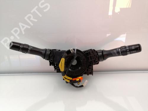 Used Switch TOYOTA PRIUS Liftback (_W2_) 1.5 Hybrid (NHW20_, NHW20R) (112 hp) 23384870