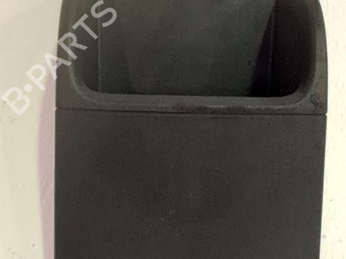 BP32159888O1 main image