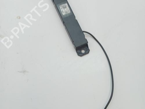 Used Electronic module ALFA ROMEO GIULIA (952_) 2.2 D (952AEM250, 952AEA250) (160 hp) 31369252