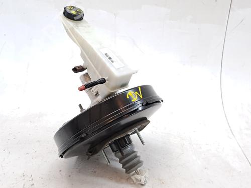 Used Servo brake PEUGEOT EXPERT Van (V_) 1.6 BlueHDi 95 (95 hp) 29025074