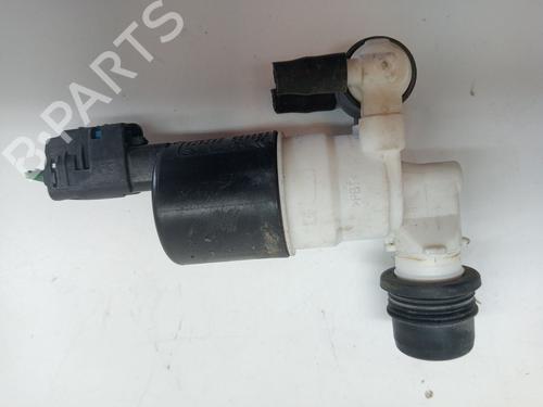 Washer pump RENAULT GRAND SCÉNIC IV (R9_) 1.3 TCe 140 (R9NB) | BP23369914E24 