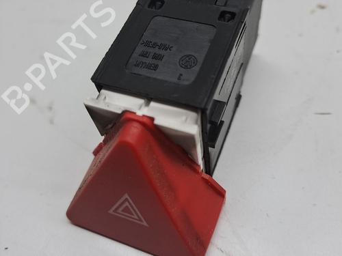 Warning switch VW TOURAN (1T1, 1T2) 1.9 TDI | BP23369116I22 