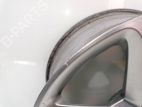 Rim AUDI Q5 (8RB) 2.0 TDI quattro | BP23381175C45 
