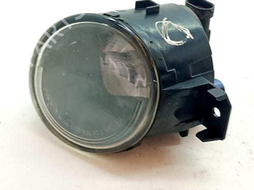 BP32105008C31 main image