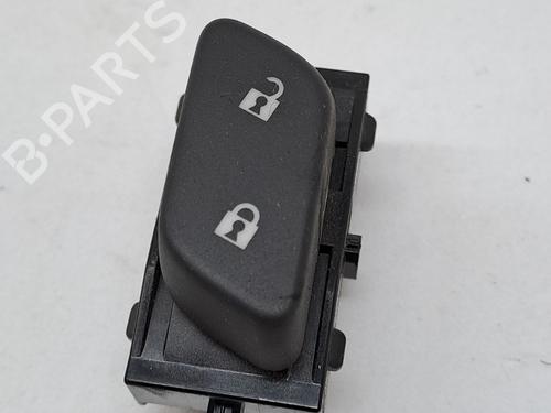 Elektronisk modul OPEL INSIGNIA A (G09) 1.6 CDTi (68) (136 hp) 24188683