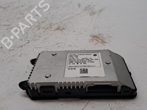Elektronisk modul HYUNDAI i30 FASTBACK (PDE, PDEN) 1.0 T-GDI | BP23372581M83 
