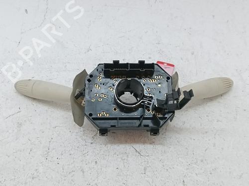 Switch FIAT 500 (312_) 1.2 (312AXA1A) | BP40547812I30 - Image 3