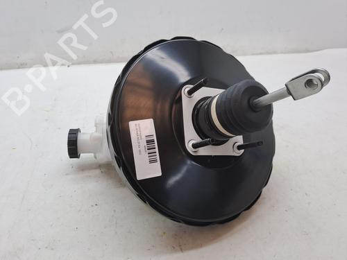 Bremseservo MG MG ZS SUV (AZS1) EV (156 hp) 23363563