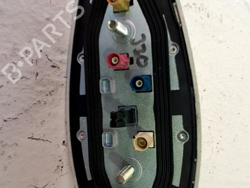Antenne/Base JAGUAR XF II (X260) 2.0 D | BP33765257C140 - Image 3