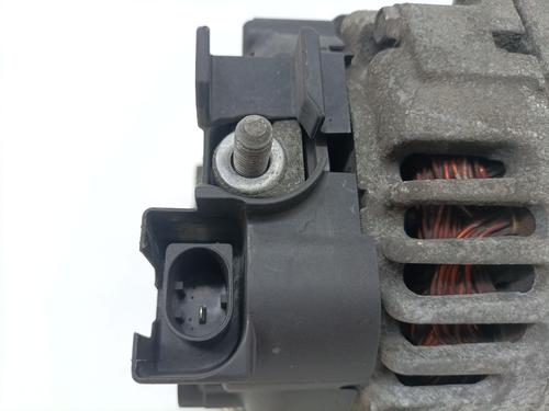 Alternator BMW 3 Touring (E91) 318 d | BP26574575M7 