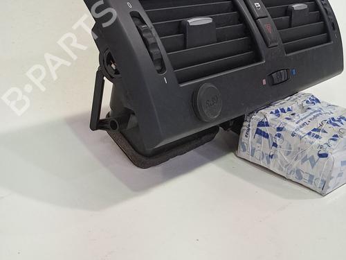 Air vent BMW X3 (E83) 2.0 sd | BP23368118I21 