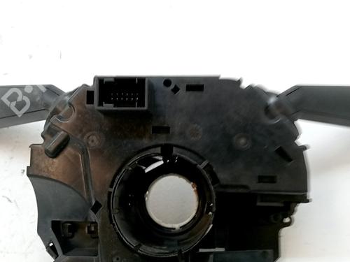 Switch PEUGEOT BOXER Platform/Chassis 2.2 BlueHDi 140 | BP36317334I30 - Image 2