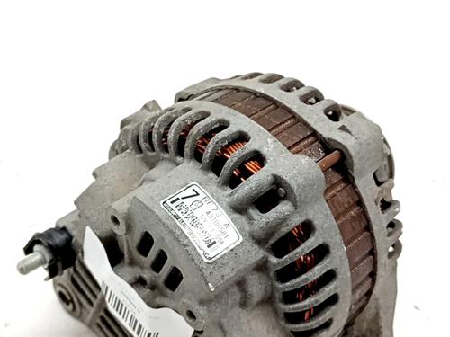 Alternator MAZDA 5 (CR) 2.0 CD (CR19) | BP32285747M7