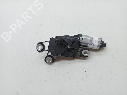 Rear wiper motor SEAT IBIZA IV (6J5, 6P1) 1.2 TSI | BP23348804M102 
