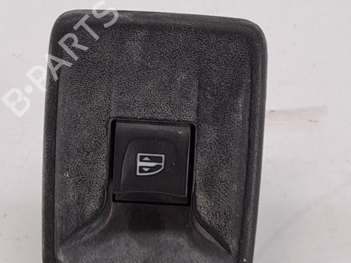 Used Right front window switch OPEL VIVARO B Van (X82) 1.6 CDTI (05) (120 hp) 23366591