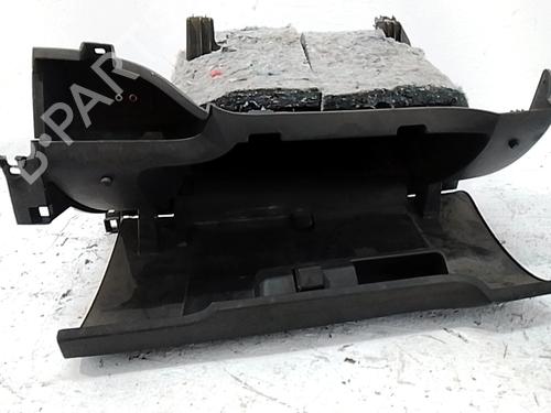 Used Glove box Glove box RENAULT KANGOO BE BOP (KW0/1_) 1.5 dCi 75 (75 hp) 36523162 36523162