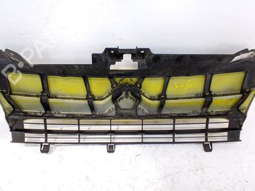 Grill CITROËN JUMPY II Van 1.6 HDi 90 16V | BP38420717C40 - Image 2