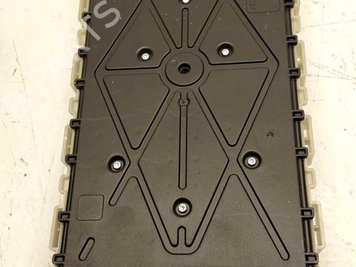 Fuse box BMW X3 (G01, F97, G08) xDrive 20 d | BP40550104E1 - Image 2