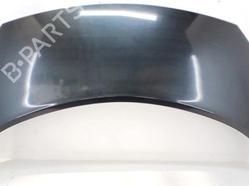 Used Hood Hood 38748578 38748578