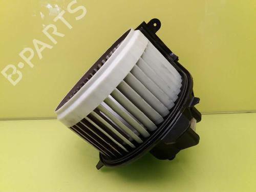 Used Heater blower motor OPEL MOVANO B Van (X62) 2.3 CDTI FWD (FV) (131 hp) 23935374