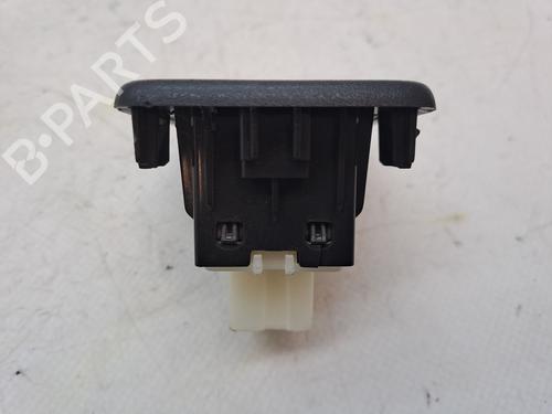Right front window switch DACIA SANDERO II TCe 90 (B8M1, B8MA, B8AC) | BP23362359I26 