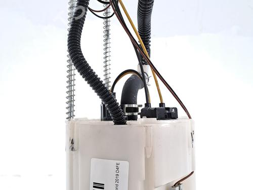 Used Fuel pump HYUNDAI TUCSON (TL, TLE) 1.6 CRDi hybrid 48V (136 hp) 28958755