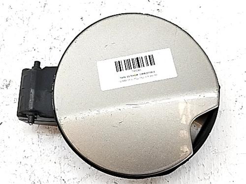 Tanklokket CITROËN C3 II (SC_) 1.4 HDi 70 (SC8HZC, SC8HR0, SC8HP4) | BP29991349C131 