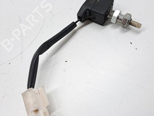 Elektronisk sensor KIA CEE'D (JD) 1.4 CRDi 90 (90 hp) 23363079
