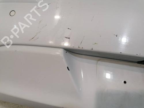 Rear bumper HYUNDAI i30 (FD) 1.6 CRDi | BP23941404C8 