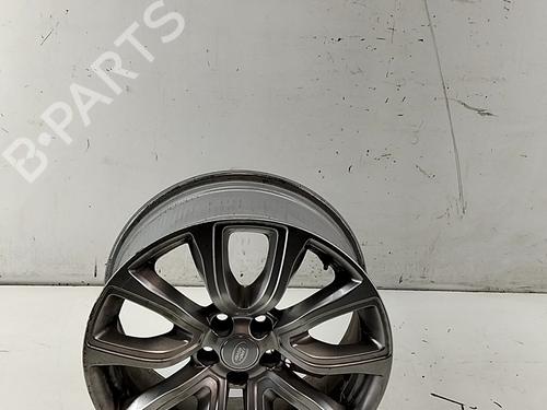 Felg Felg LAND ROVER RANGE ROVER EVOQUE (L538) 2.0 D 4x4 (150 hp) 34608101 34608101