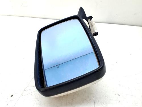Used Left mirror AUDI 80 B4 Saloon (8C2) 2.0 E (115 hp) 29991665