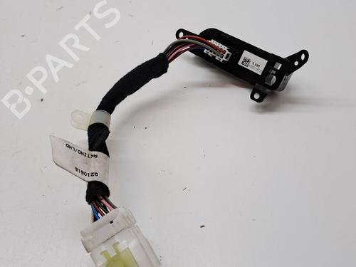 Interior roof light HYUNDAI TUCSON (TL, TLE) 1.6 T-GDi | BP23365508I8 